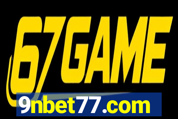 9nbet77.com