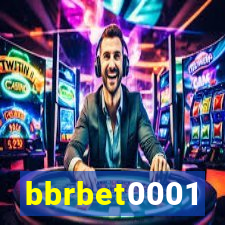 bbrbet0001
