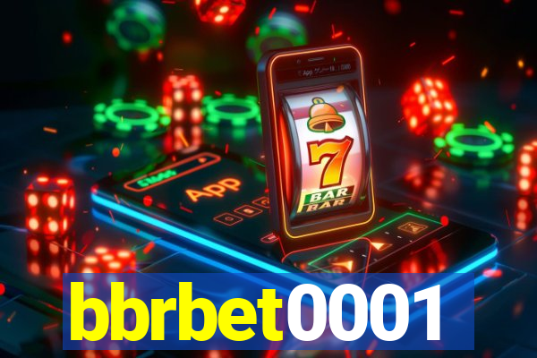 bbrbet0001