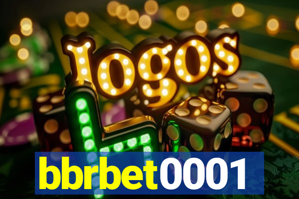 bbrbet0001