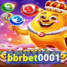 bbrbet0001
