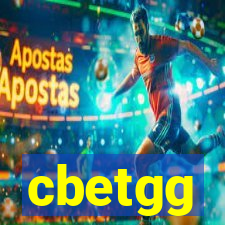 cbetgg