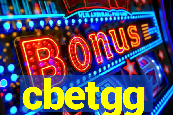 cbetgg
