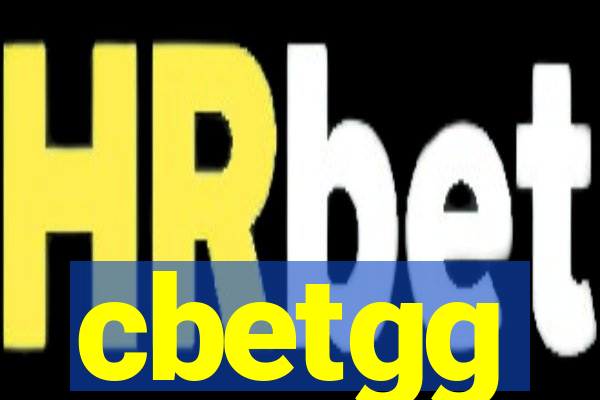 cbetgg