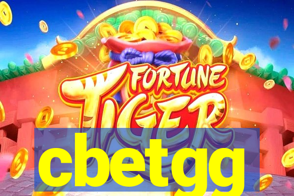 cbetgg