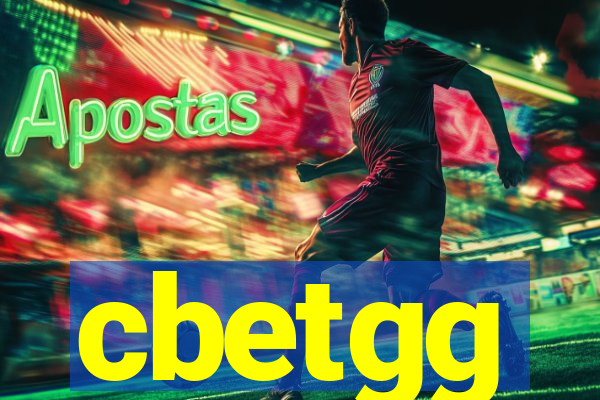 cbetgg