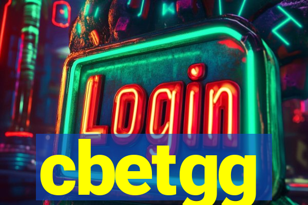 cbetgg