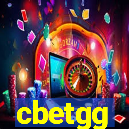 cbetgg