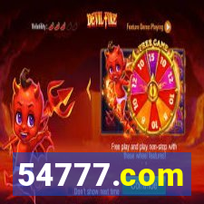 54777.com