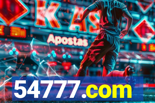 54777.com