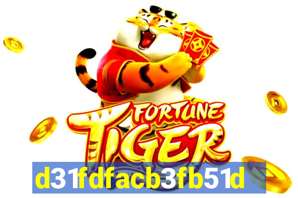 939bet login entrar