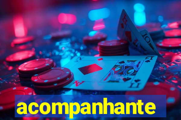 acompanhante gordinha s o paulo