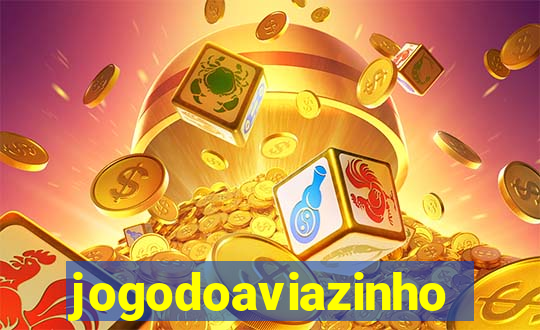 jogodoaviazinho