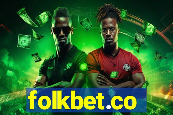 folkbet.co