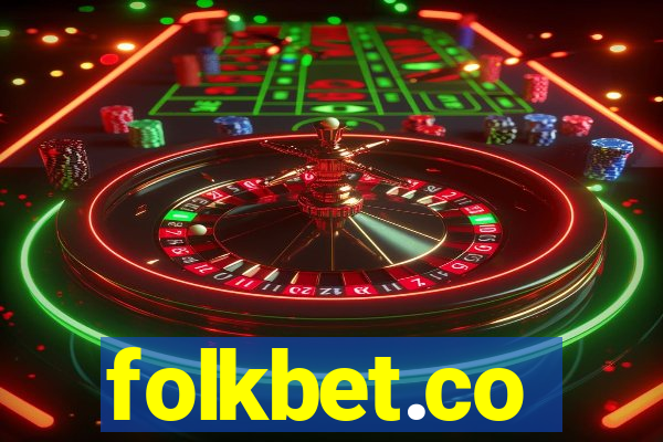 folkbet.co
