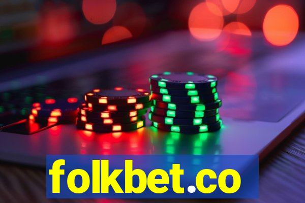 folkbet.co