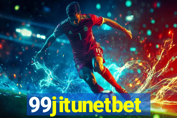99jitunetbet