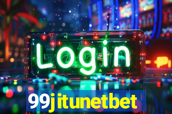 99jitunetbet