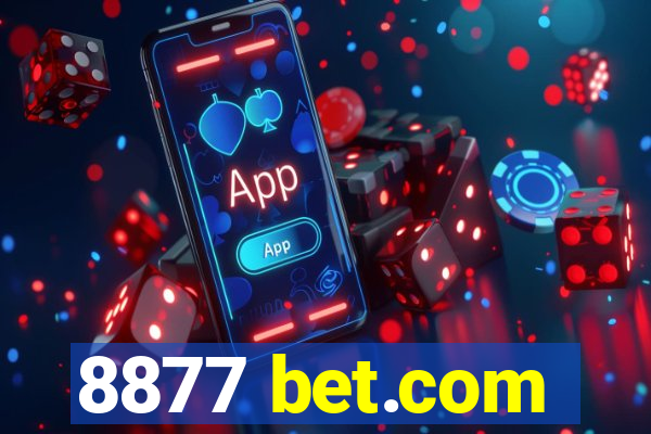 8877 bet.com