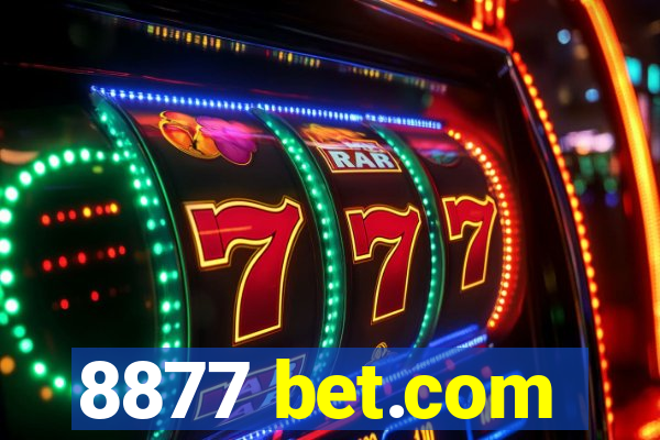 8877 bet.com