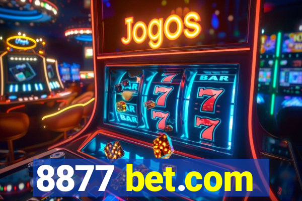 8877 bet.com