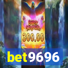 bet9696