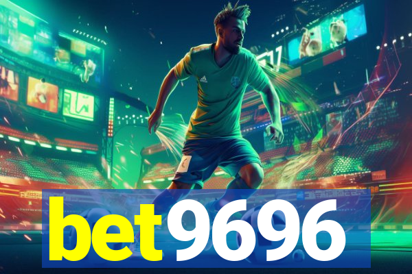 bet9696