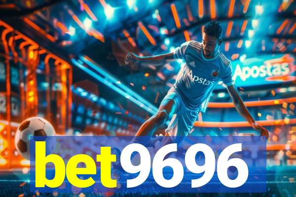 bet9696
