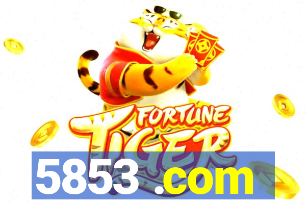 5853 .com
