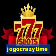 jogocrazytime