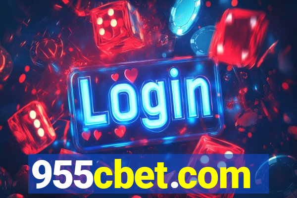 955cbet.com