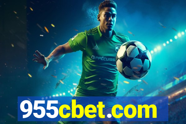 955cbet.com