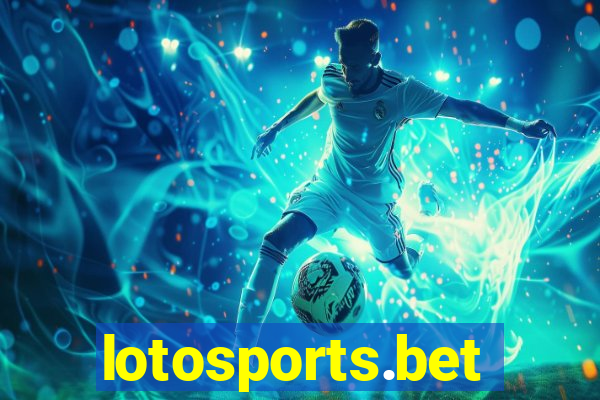 lotosports.bet