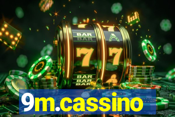9m.cassino