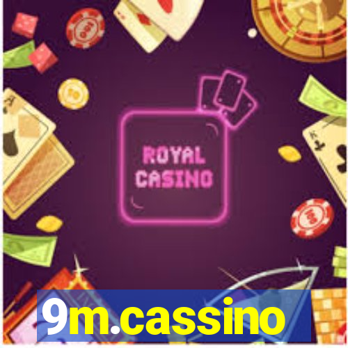 9m.cassino