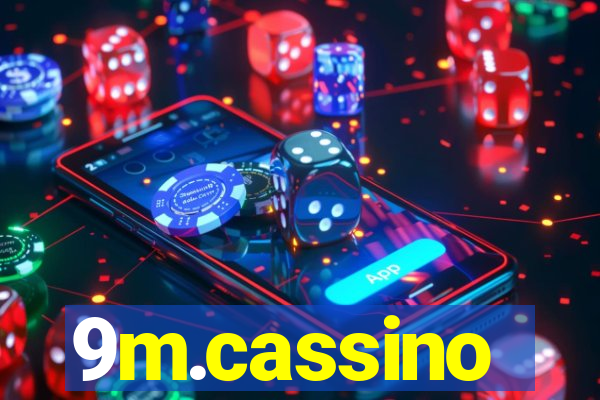 9m.cassino
