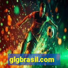 glgbrasil.com