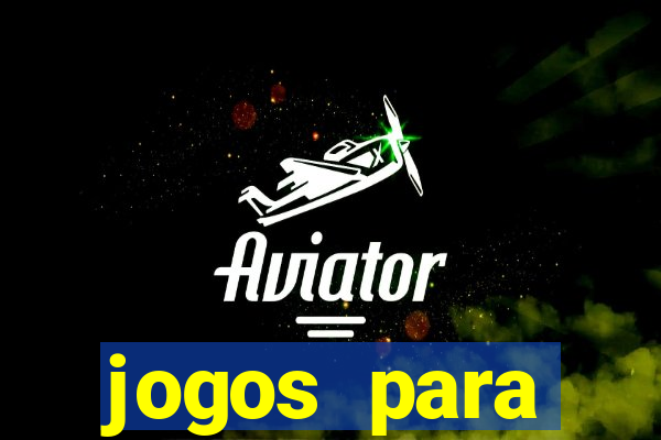jogos para escanteios hoje