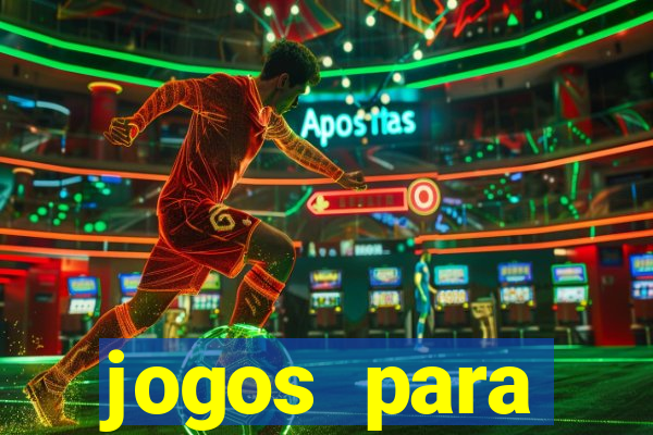 jogos para escanteios hoje