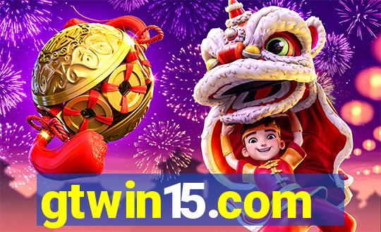 gtwin15.com