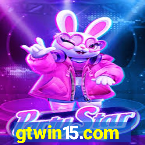 gtwin15.com