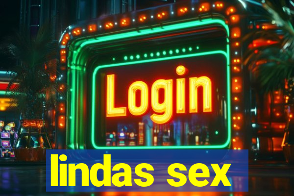 lindas sex