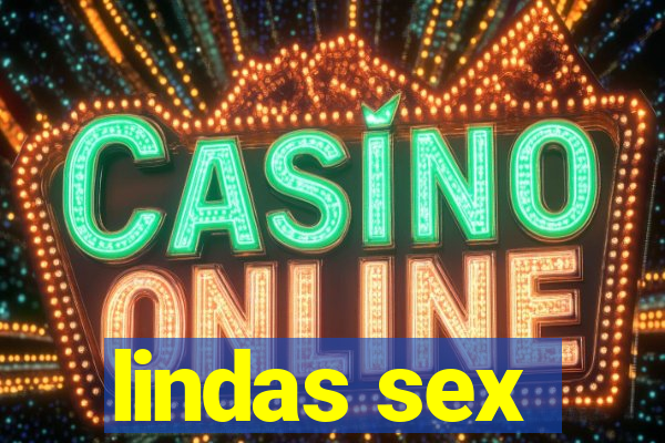 lindas sex