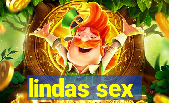 lindas sex
