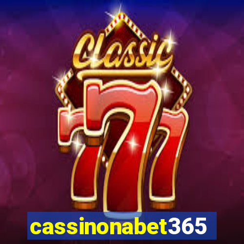 cassinonabet365