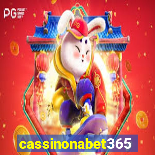 cassinonabet365
