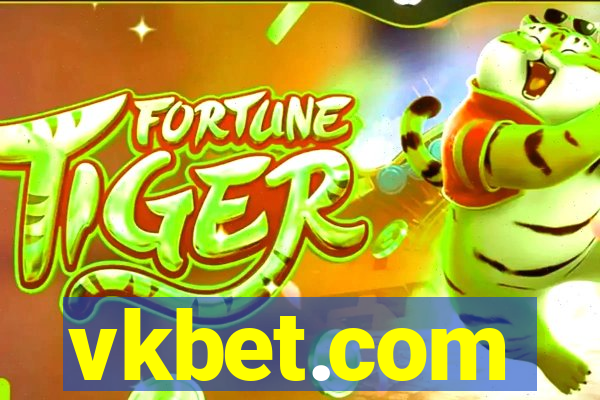 vkbet.com