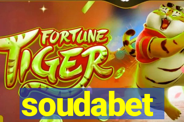 soudabet