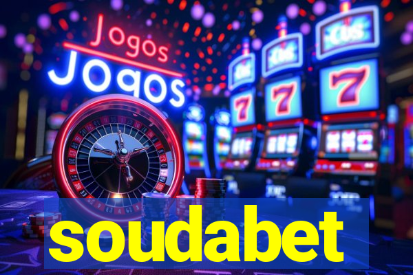 soudabet
