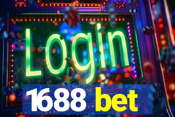 1688 bet